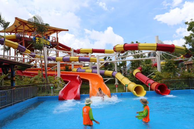 9297897></p></a>游乐园绵阳>