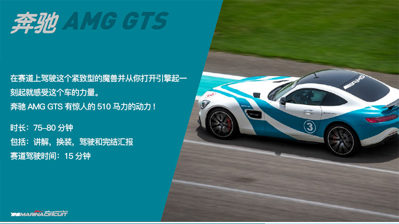 wKgBZ1kdcf-AO6paAANpW5Nd7v842.jpeg