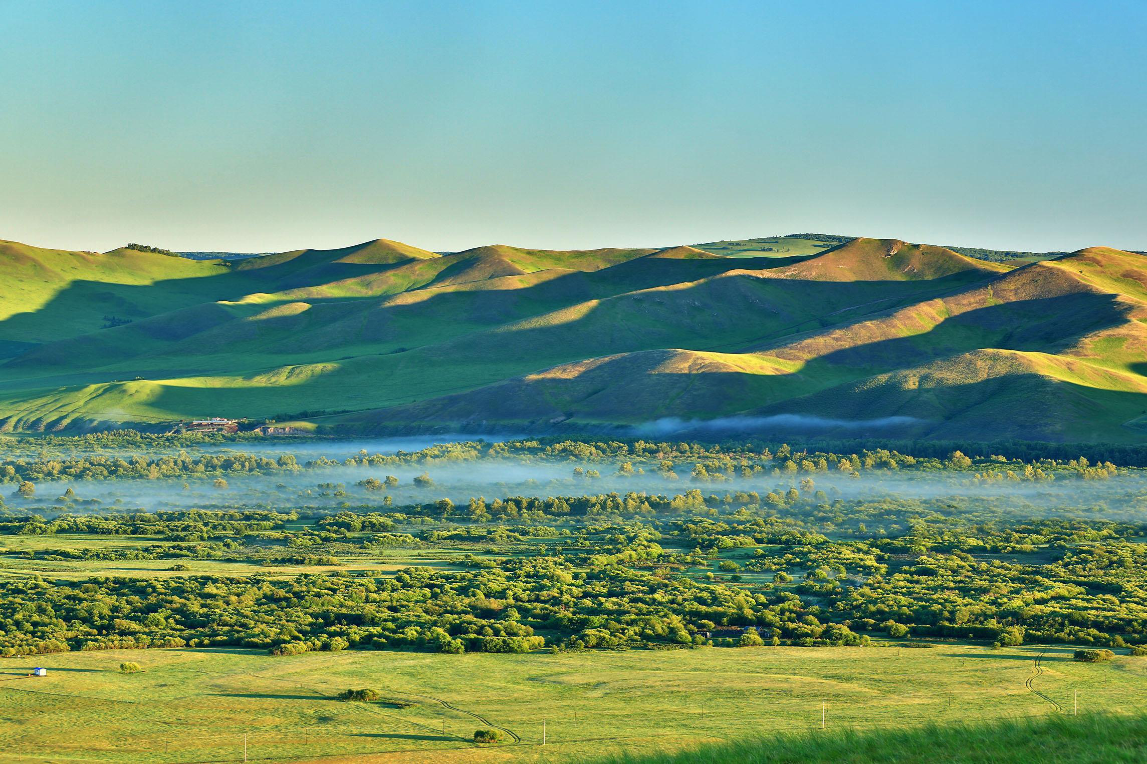 上海去内蒙天气怎么样_(上海去内蒙天气怎么样最新)