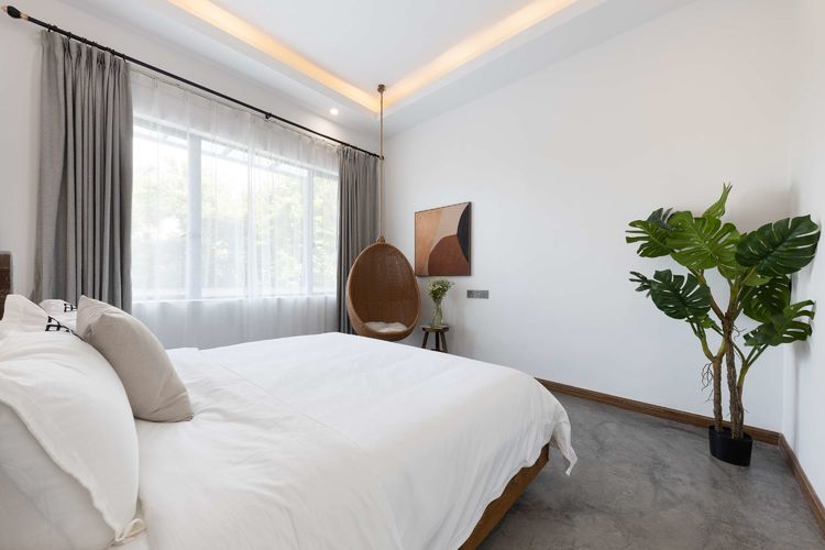 【从化温泉民宿】5房—25房民宿小户型/大户型 碳烤 麻将 ktv 厨房