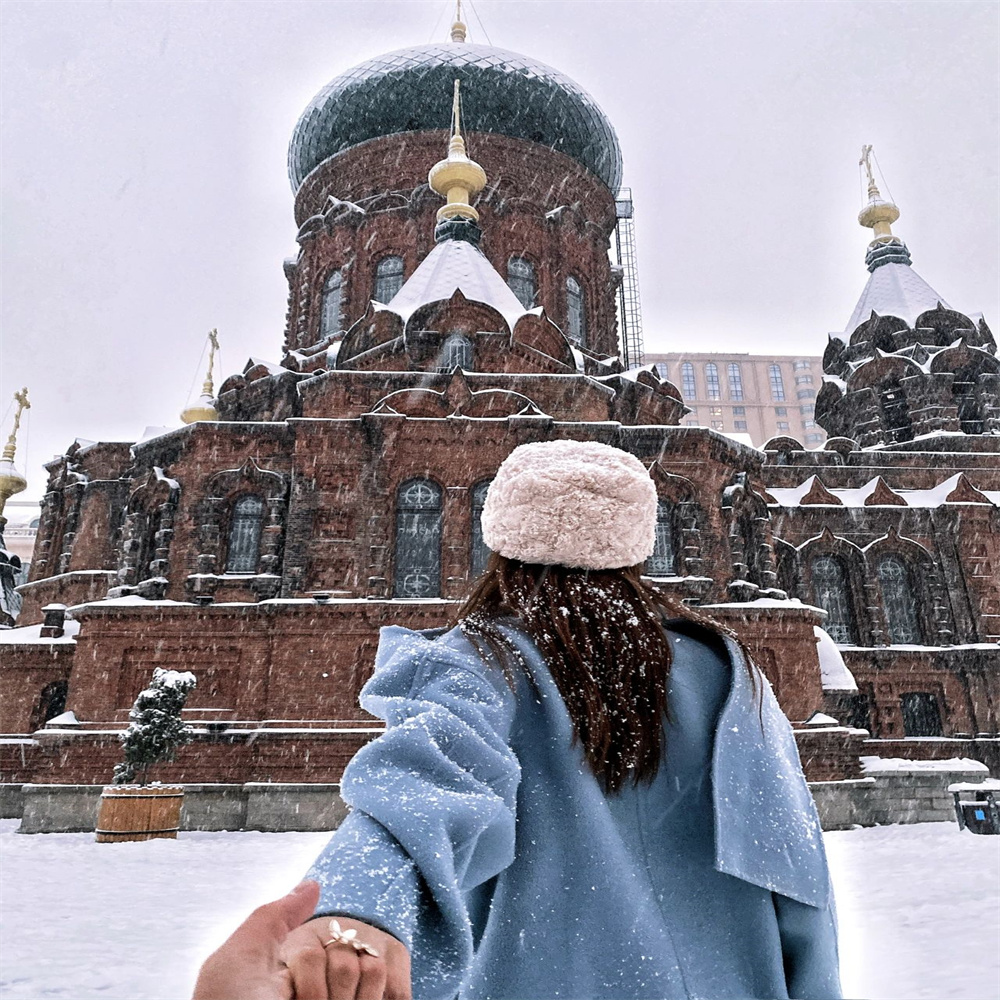 id:10535049店铺网红打卡俄式风情冰雪童话一站式服务￥5240~6490价格