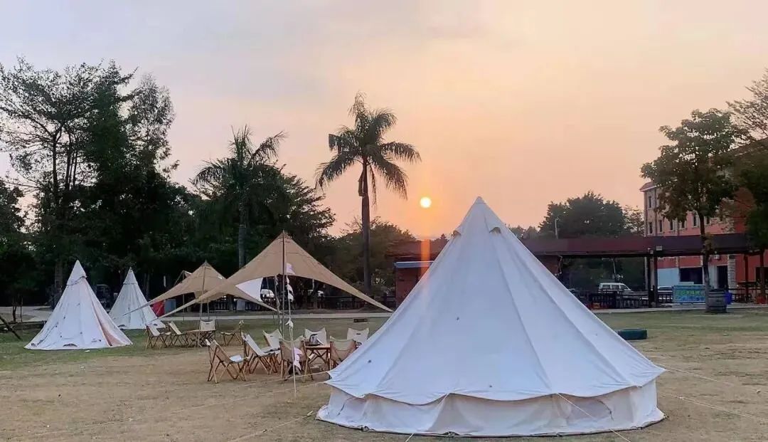 厦门海沧金农湾悦享时光亲子乐园门票,马蜂窝自由行 - 马蜂窝自由行