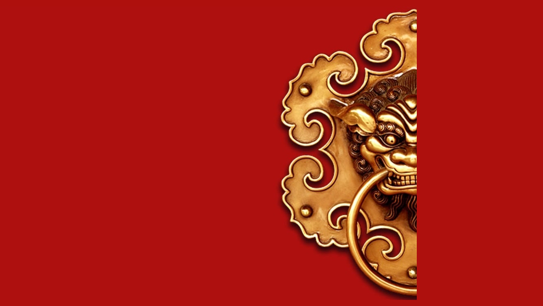 男女朋友说【五一提前订】北京故宫博物院半日游/可选多团型/门票