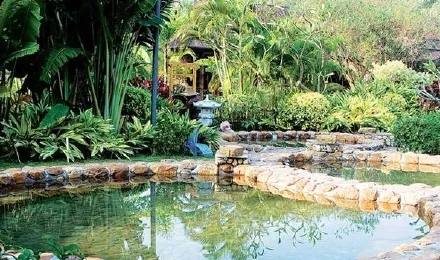 承德隆化金水湾温泉一日温泉电子票 ,马蜂窝自由行 - 马蜂窝自由行