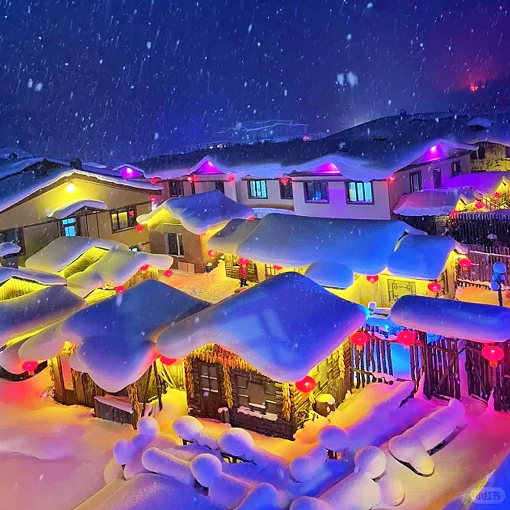 id:10535049店铺网红打卡俄式风情冰雪童话一站式服务￥5240~6490价格