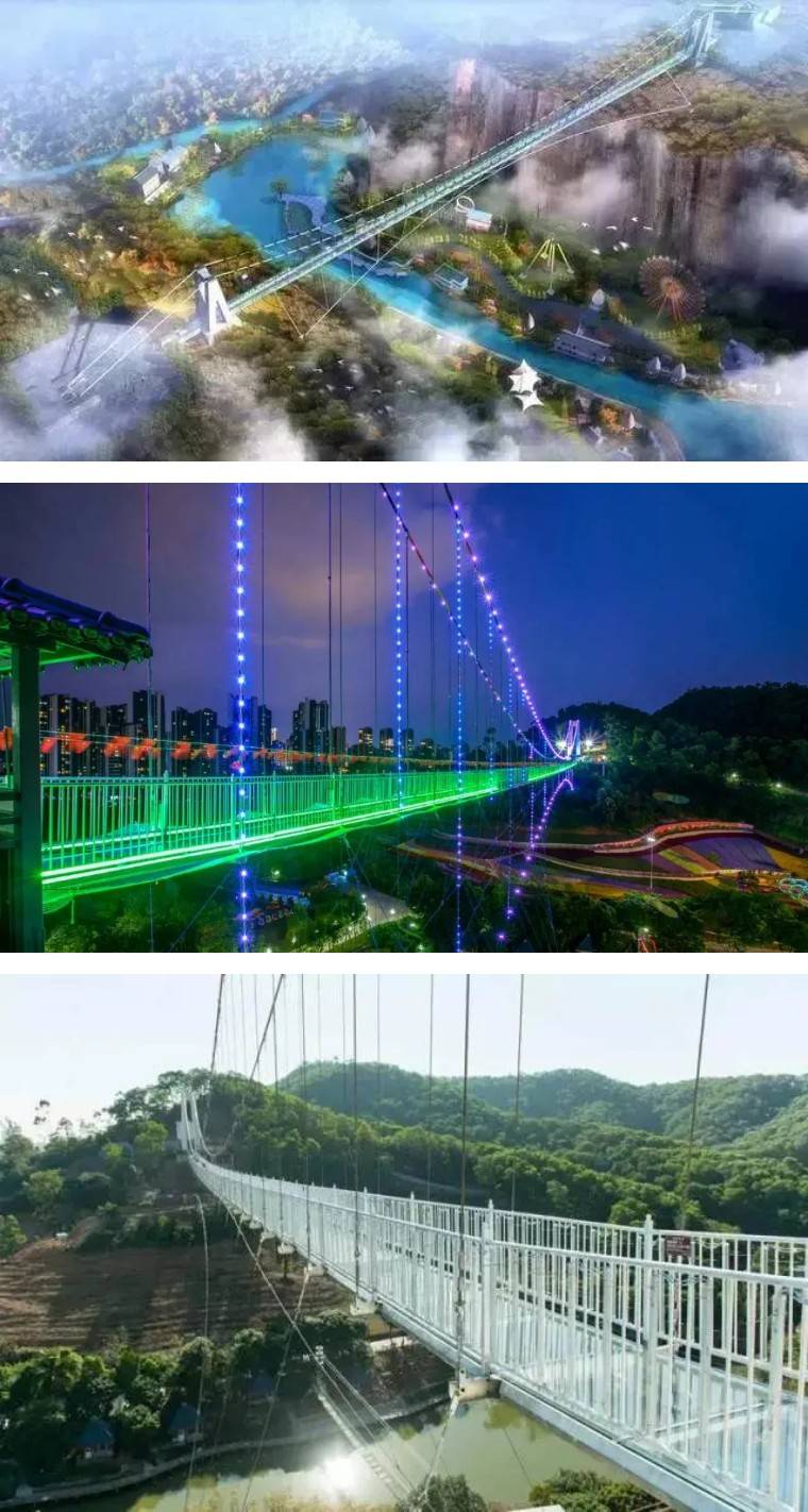 东莞满屋世界主题酒店龙凤影视山庄2天1晚自驾套票