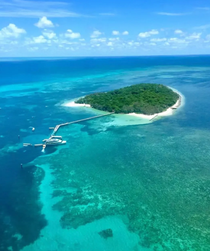 小时内(工作日9:00-18:00)确认是否预定成功--立即购买图文介绍行程