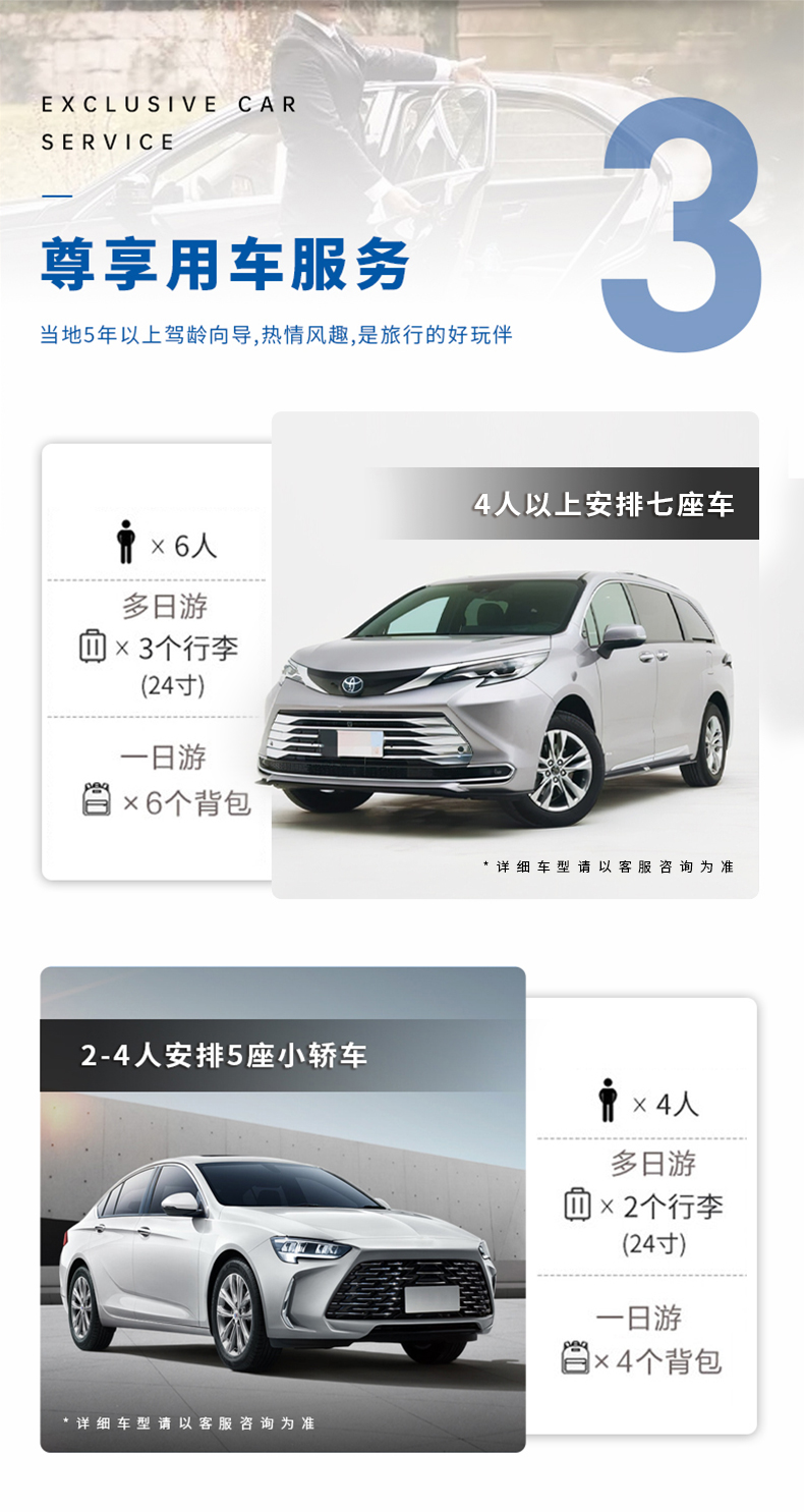 巴厘岛乌布一日游(中文司导服务 乌布皇宫 乌布市场 德格拉朗梯田