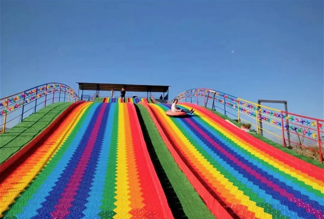 厦门海沧金农湾悦享时光亲子乐园门票,马蜂窝自由行 - 马蜂窝自由行