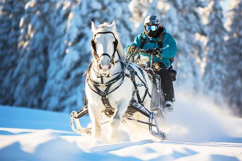 【东北精品推荐】东北7天6晚私家团(黑龙江 吉林 亚