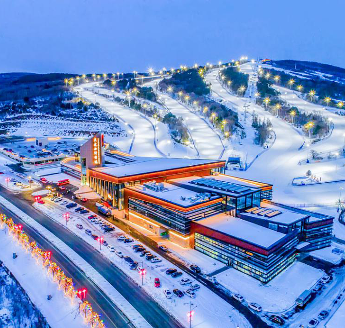 是否预定成功--立即购买图文介绍图文详情行程路线d1第1天哈尔滨哈尔