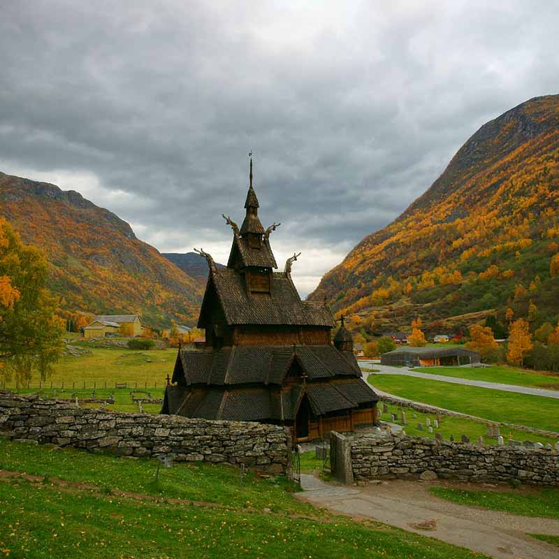 瑞典芬兰10天8晚跟团游爱萨尼亚拉脱维亚立陶宛萨列马岛塔林观景台里