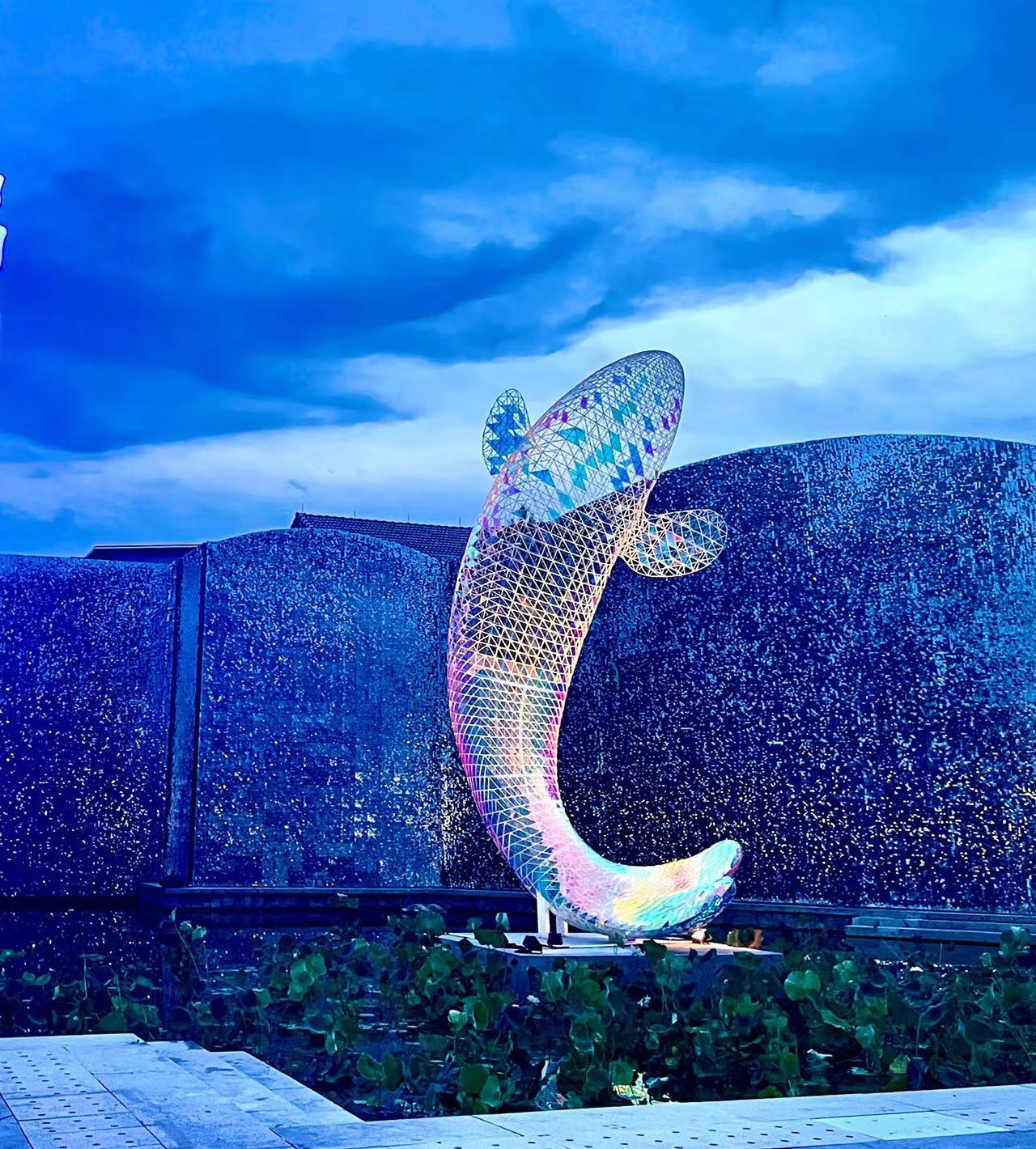 千岛湖 梦之岛乐园 电子门票,马蜂窝自由行 - 马蜂窝自由行