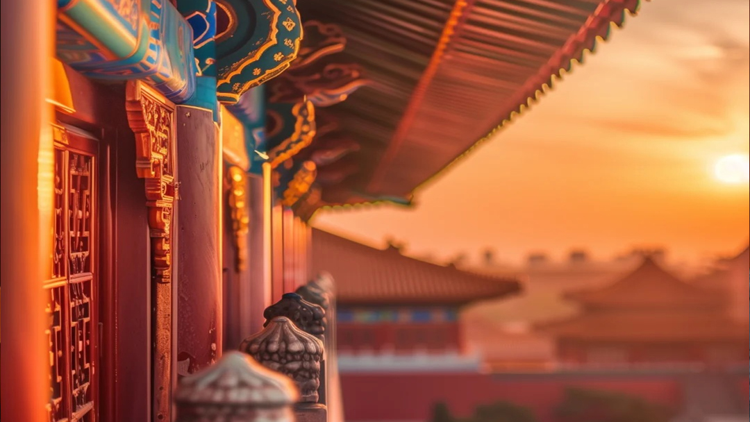 立即购买图文介绍行程路线费用说明购买须知用户点评图文详情"男·女