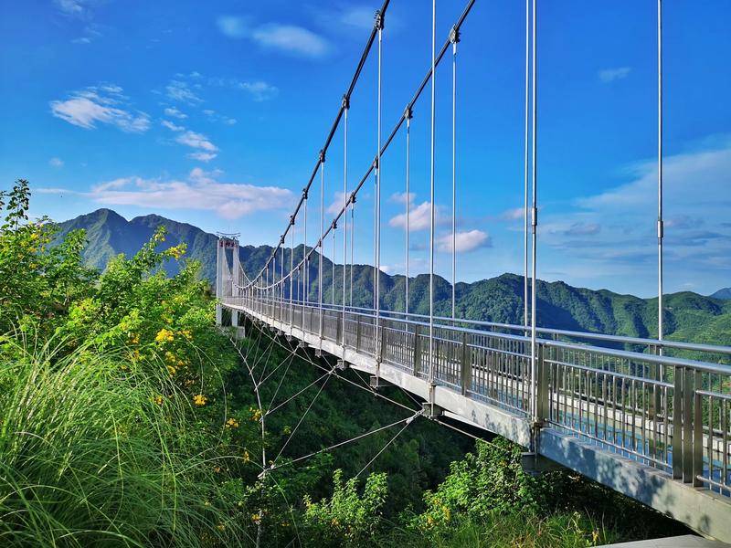 漳州市平和高峰谷门票,马蜂窝自由行 - 马蜂窝自由行