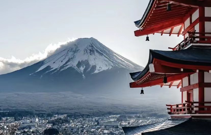 id:12206589店铺精致温泉餐奈良神鹿国航正班机浅草寺￥4399~4599价格