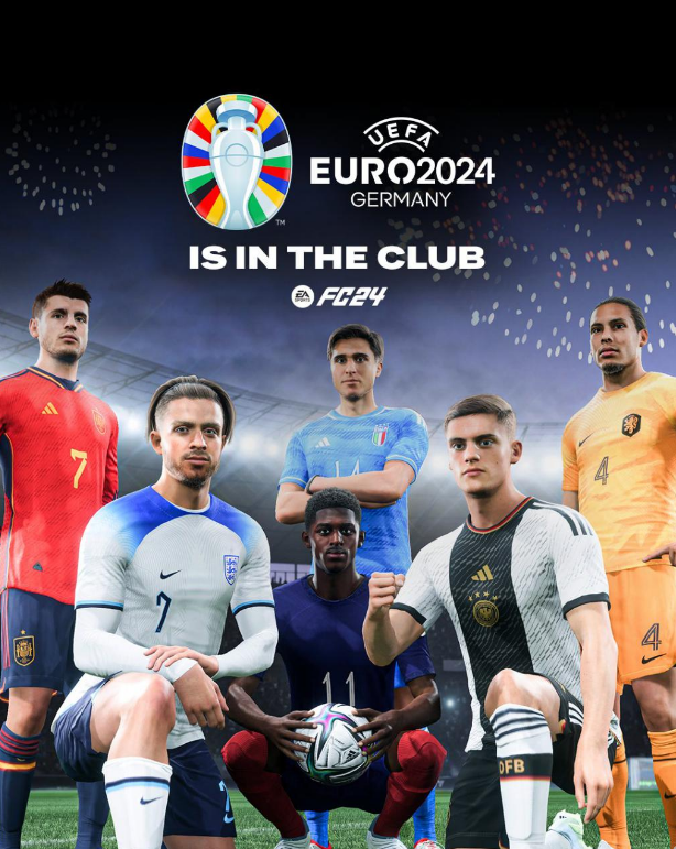 欧洲旅游荷兰德国12天欧洲杯门票小组赛决赛法国队西班