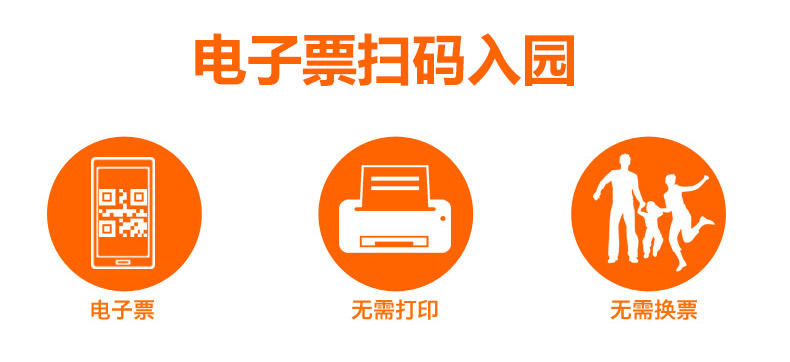 圣地亚哥圣迭戈中途岛号航母博物馆电子门票10秒出票赠送sanclemente