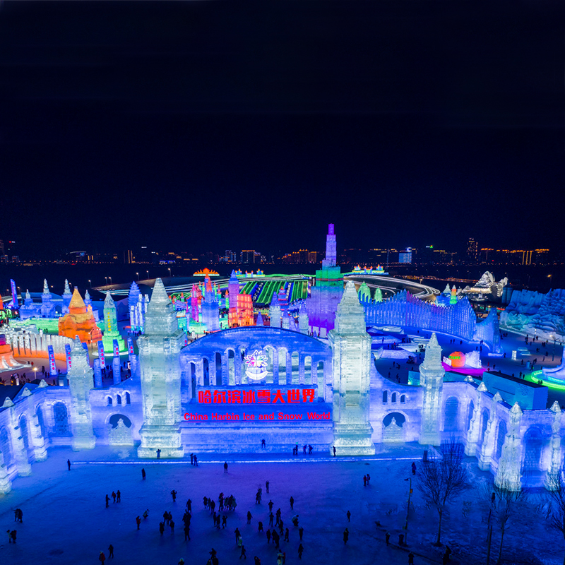 id:10535049店铺网红打卡俄式风情冰雪童话一站式服务￥5240~6490价格