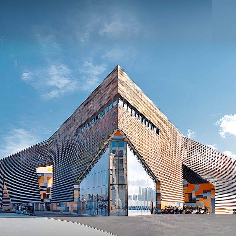 红黔说夜郎古国镇馆之宝贵州省博物馆半日游3小时超长讲解12人精致团