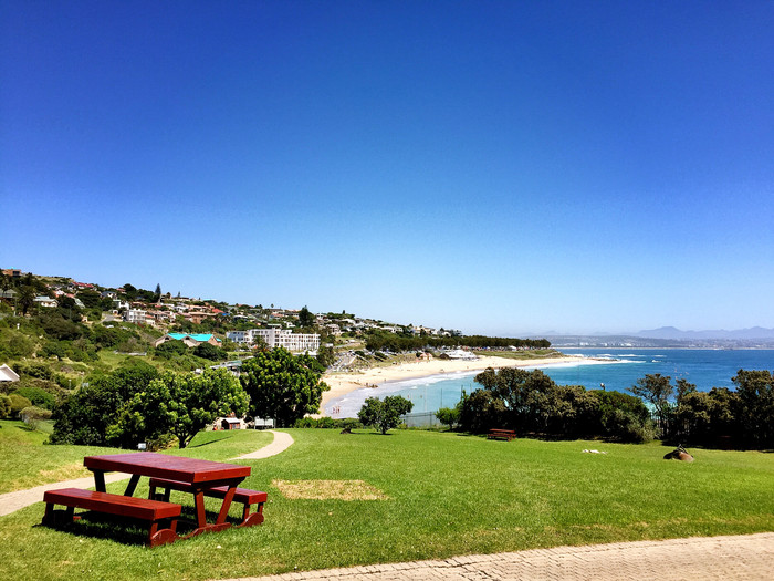 【纯玩0购物】南非克鲁格 花园大道12天全景游(2段内陆航班 船游海豹