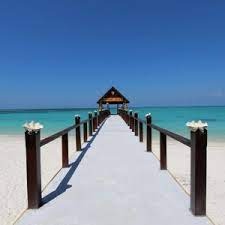 沙巴亚庇 环滩岛 一日游(酒店接送 导游 午餐 往返船只接送 救生衣