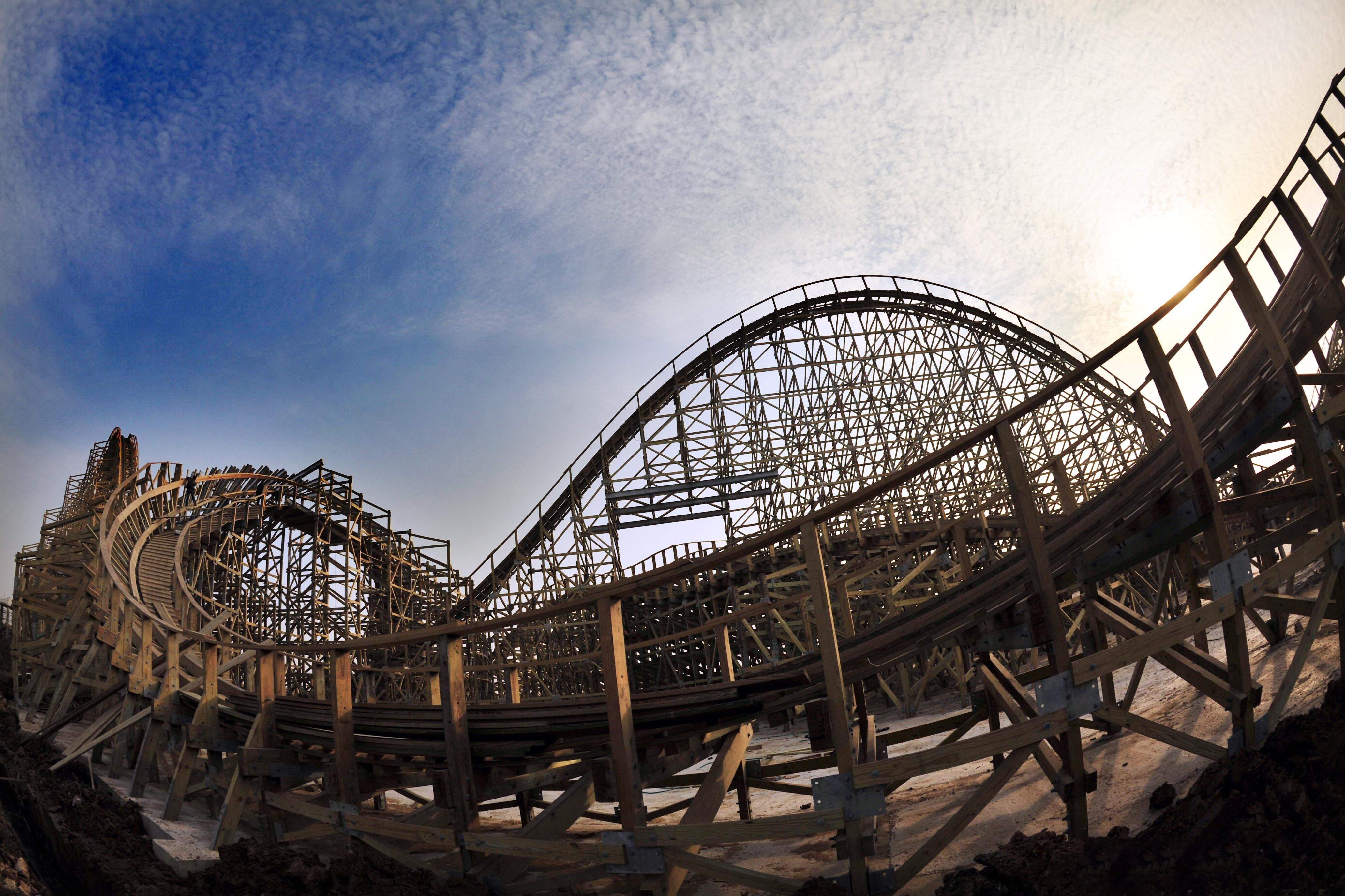 安徽芜湖方特东方神画门票 芜湖景区门票 芜湖旅游