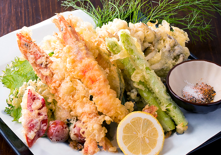 东京烤肉名店海千鱼千餐位预订