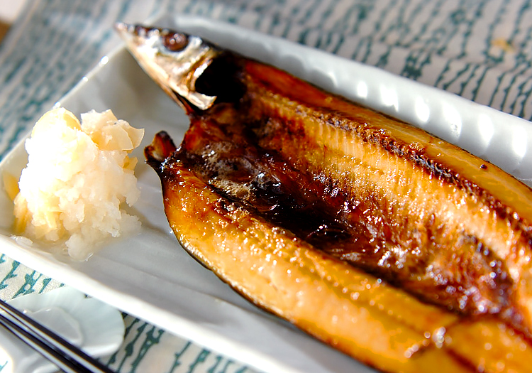 东京烤肉名店海千鱼千餐位预订