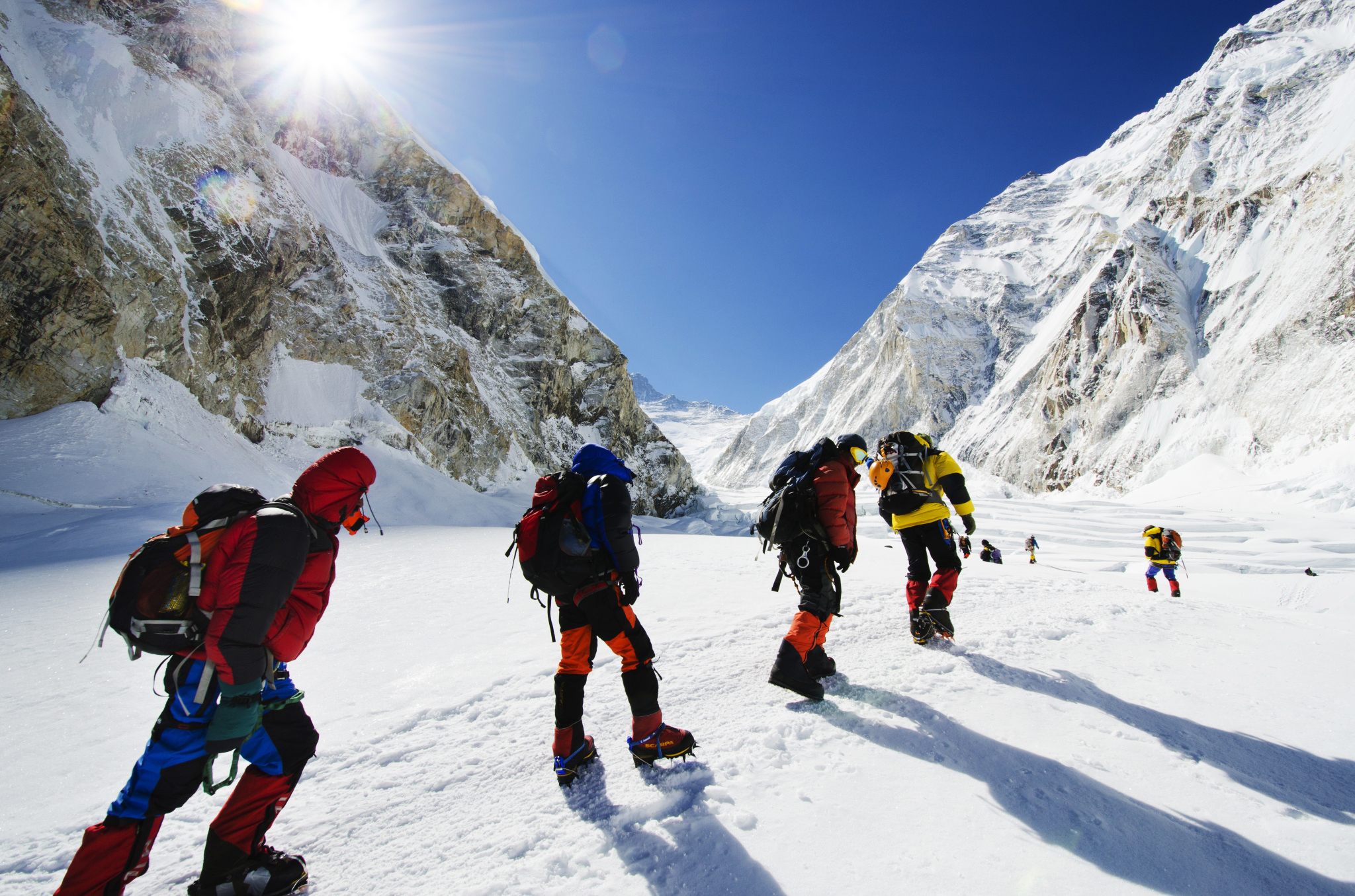 7晚半自助游(纯玩无购物无自费 世界遗产杜巴广场 观雪山日 丛林探险)