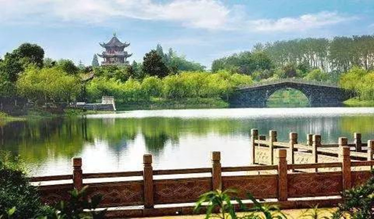 黄山雄村风景区雄村景区门票当天可订徽州最雄村