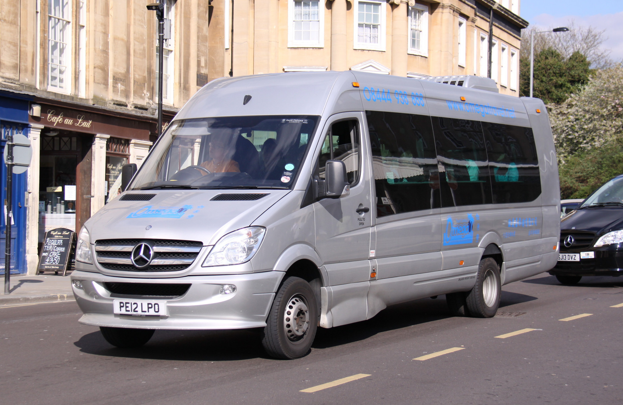 伦敦商务车包车一日游英国欧美嘉官方店铺强力推荐