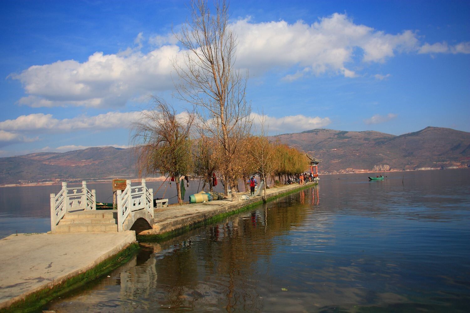 微信扫一扫用不了怎么办_微信扫一扫用英语怎么说呢_为什么微信扫一扫不能用