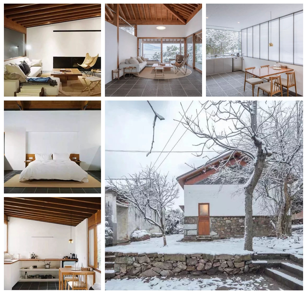 苏州大乐之野苏州余山岛别墅含早欢迎水果