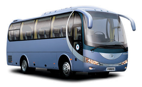 长恨歌演出往返/单程交通车