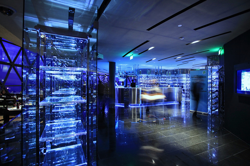 畅游 上海东方明珠观光票 电子票/散拼票 随心选(上海必游景点/亲子票