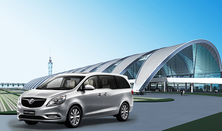 重庆接机送机服务重庆江北机场接送机24小时服务航班延误免费等候正规