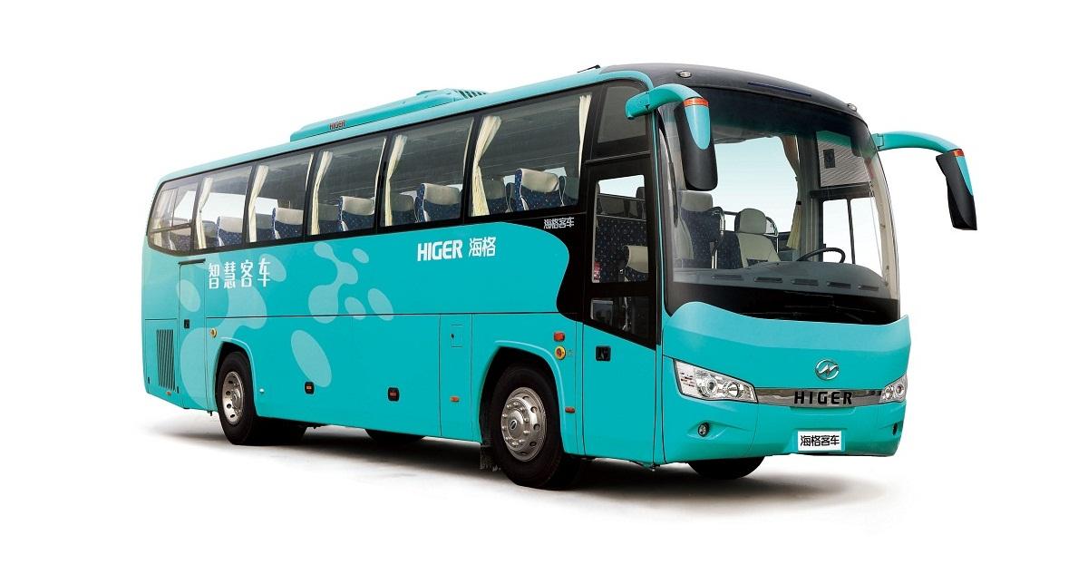 大理机场至双廊古镇景区直通车