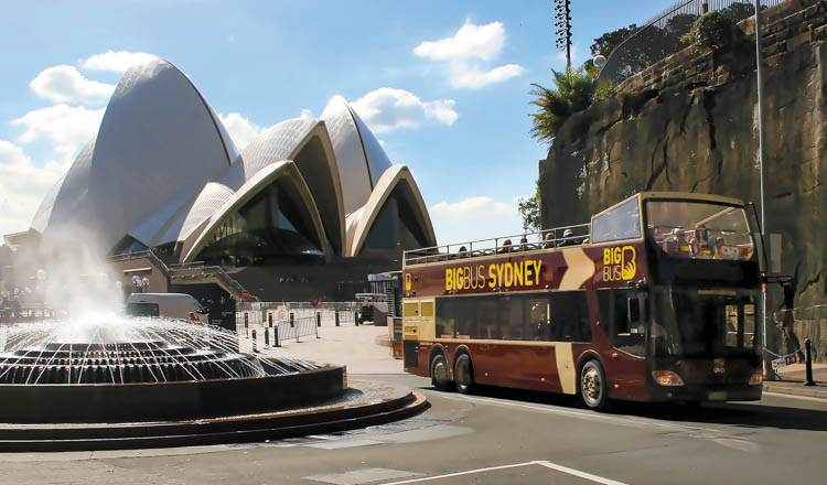 多个站点已售45产品介绍景点简介邦迪海滩bondi beach·悉尼著名海滩