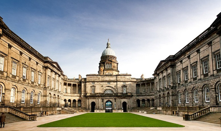 游学西方大学起源地~英伦12日亲子定制(漫游200座博物馆的博物馆之都
