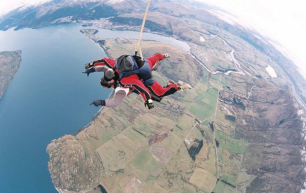 北京直飞塞班岛6天4晚自由行(要玩不一样 小众海岛 赠北部观光 赠接送