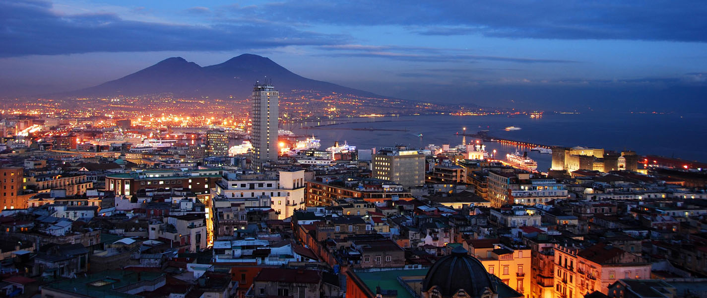 意大利那不勒斯城市通票naplescitypass含公共交通可选12347日卡