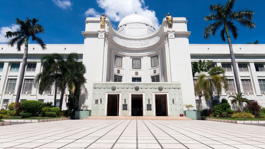 上海直飞菲律宾宿务46天自由行送早餐接送机转换插头送托运行李高额