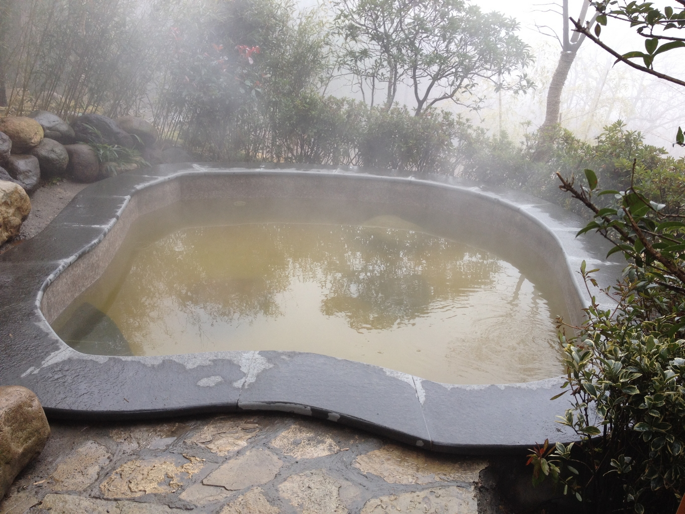 湖州江南天池高山汤泉城快速入园,马蜂窝自由行 - 马蜂窝自由行