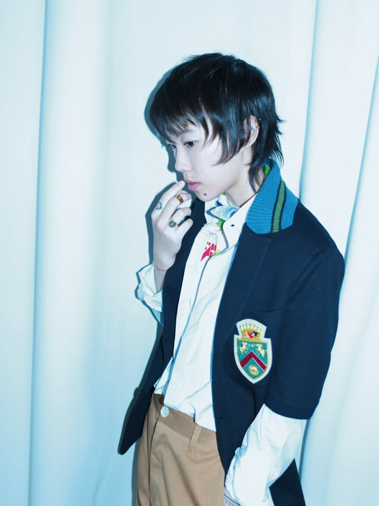 扎西平措郝云黄家强朴树杨坤zinapunxteam spark 火星团痛仰南征北战