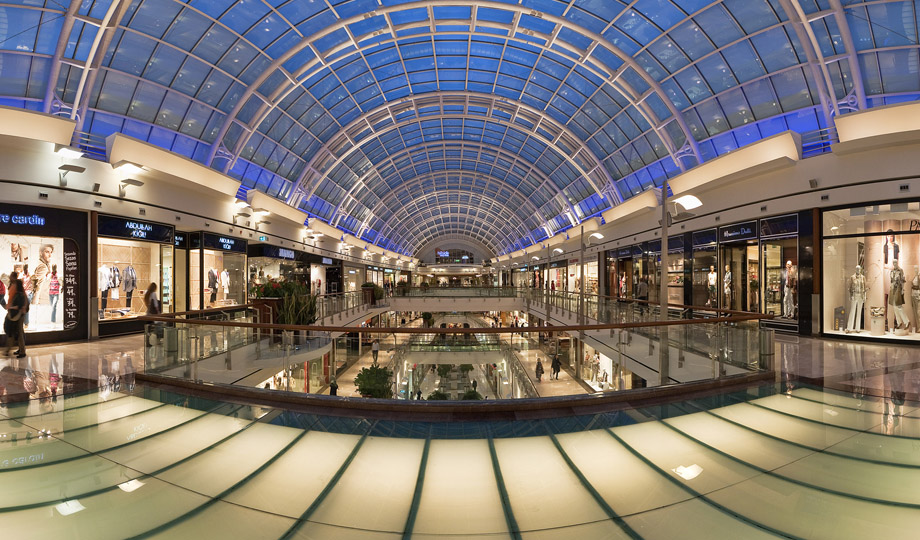 伊斯坦布尔地接一日包车豪华专车免费wifi赠送海峡游船票2张istinye