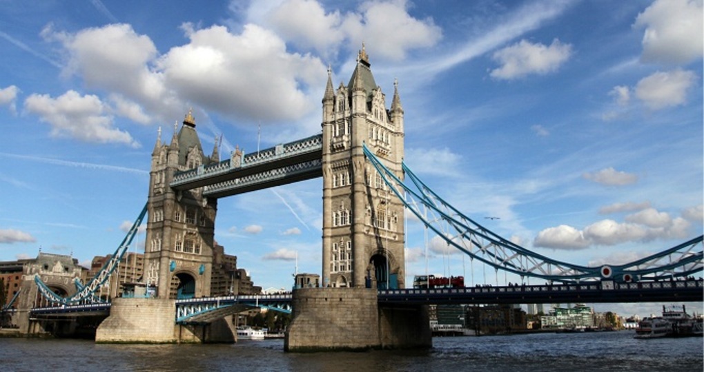 英伦魅力3晚4日精华游剑桥湖区爱丁堡华威城堡中文导游伦敦往返