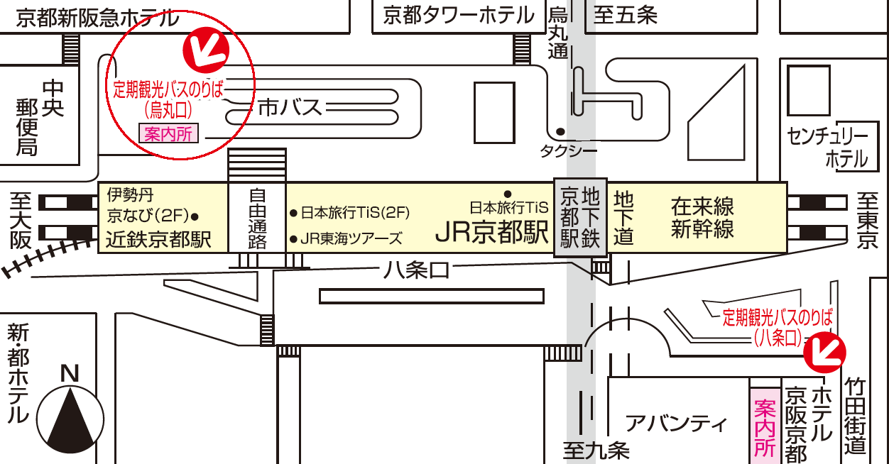 夜游京都shozan日式庭园享怀石京料理观赏舞妓京舞中文语音导览