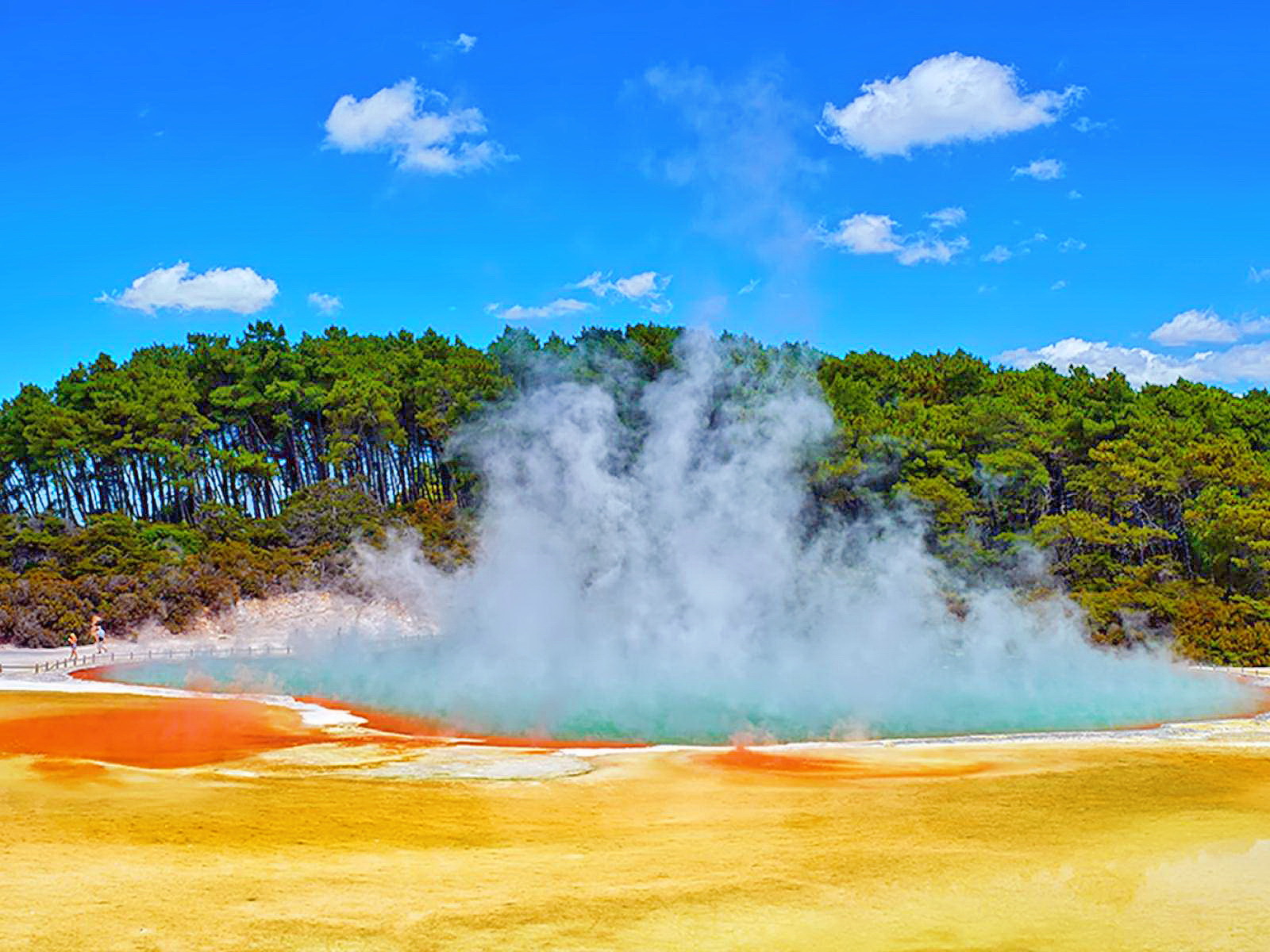 wai-o-tapu