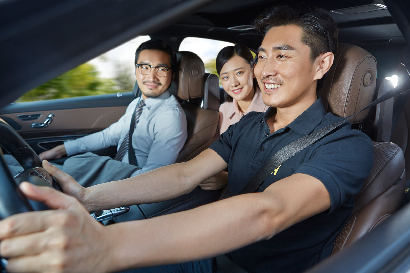 日本京都 周边中文包车一日游(岚山/有马温泉/奈良小鹿公园/宇治抹茶